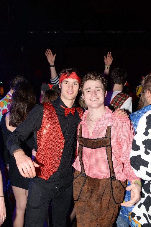 ../Images/In the Mix party 144.jpg